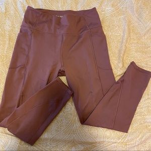 Victoria’s Secret Leggings